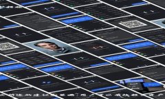   TP钱包授权风险详解：如何保障数字