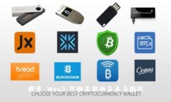 探索 Web3：万物互联的未来与挑战