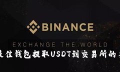如何选择最佳钱包提取USDT到交易所的