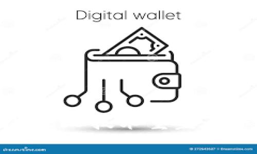 BendDAO：借助Web3技术重塑去中心化财务报告