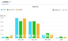 深入探讨Web3黑客的入侵手段与防范策略
