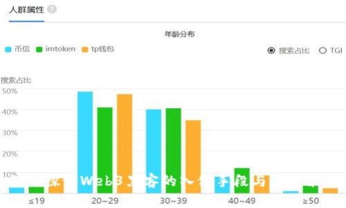 深入探讨Web3黑客的入侵手段与防范策略