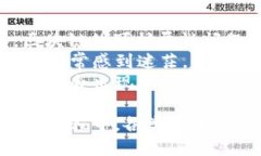 %  %探索Web3：揭开去中心化互联网的面