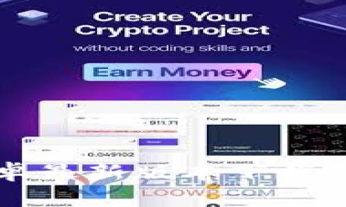 TP官方安卓最新版本下载及使用指南