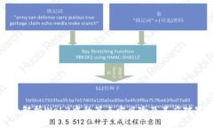 全面解析Web3中的第三方风险及其应对策略