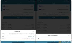 探索Web3：理解去中心化的未来与博主