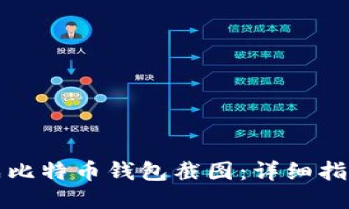 如何生成比特币钱包截图：详细指南与技巧