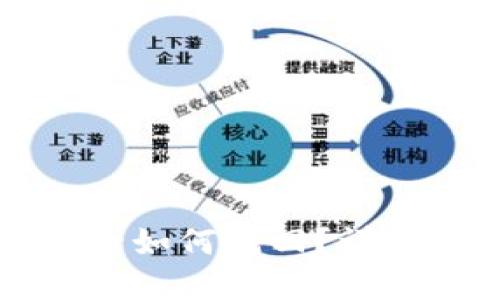 比特币钱包删除后如何找回？详细指南与解决方案