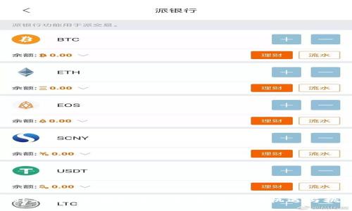 Web3世界将创造万亿市值：未来的机遇与挑战