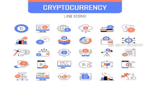 biatiTP钱包被盗了怎么办？快速修复及防范措施详解