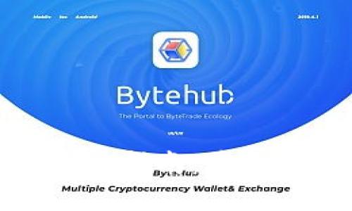 TP钱包官方下载与安装指南：获取最新版本的完整步骤