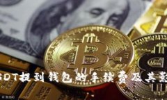了解USDT提到钱包的手续费及其影响因