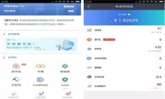 探索Web3钱包的发现功能：提升用户体