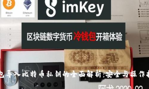 钱包导入比特币私钥的全面解析：安全与操作指南