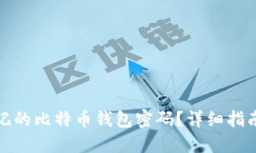 如何解锁忘记的比特币钱包密码？详细指南与解决方案
