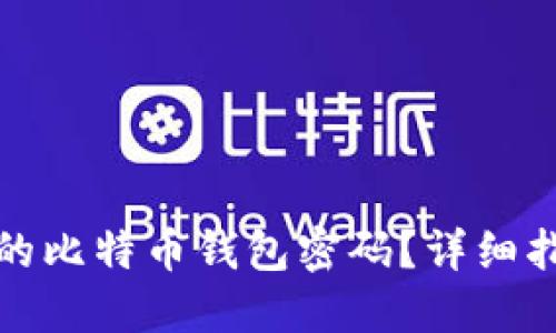 如何解锁忘记的比特币钱包密码？详细指南与解决方案