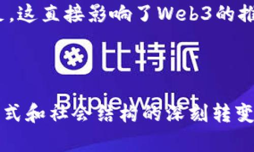biao ti/biao ti红杉资本投了哪些Web3项目？深度解析与展望/biao ti

红杉资本, Web3投资, 区块链项目, 风投公司/guanjianci

## 引言

随着区块链技术的迅猛发展，Web3作为一个新兴的互联网形态，正在吸引全球投资者的目光。红杉资本，作为全球领先的风险投资公司之一，在Web3领域的投资布局受到广泛关注。那么，红杉资本投了哪些Web3项目？本文将对其投资案例进行深入解析，并展望Web3的未来发展。

## 红杉资本简介

红杉资本成立于1972年，是一家专注于技术、医疗和能源等领域的风险投资公司，总部位于加利福尼亚州的硅谷。其投资策略以早期投资和成长阶段投资为主，以支持创新和促进技术进步。红杉资本的投资组合中包括了多家知名公司，如Apple、Google、LinkedIn等。

## Web3与区块链技术概述

在深入讲述红杉资本的Web3投资前，我们首先需要了解Web3及其底层的区块链技术。Web3的核心理念是通过去中心化的协议和应用，再次赋能用户，减少对大型平台的依赖。区块链技术则为Web3提供了基础设施，保障数据的透明性和安全性，使得用户可以在不信任的环境中进行信任的交易。

## 红杉资本的Web3投资案例

红杉资本在Web3领域的投资可以概括为以下几个方面：

### 1. DeFi项目

去中心化金融（DeFi）是Web3最热门的应用之一。红杉资本早期投资了多个DeFi项目，如Uniswap和Aave。这些项目通过智能合约让用户在安全的环境下进行借贷、交易和投资。

### 2. NFT市场

红杉还看好非同质化代币（NFT）市场，投资了诸如OpenSea的平台。OpenSea不仅仅是一个交易平台，更是在数字艺术、游戏等领域的一个重要场所，推动了数字资产的流通。

### 3. 去中心化自治组织（DAO）

DAO作为一种新的组织形式，红杉资本也在其中下注。通过投资于DAO项目，红杉希望能够支持去中心化的治理模式，推动更多社区参与。

### 4. 基础设施项目

除了具体的应用，红杉资本也关注Web3的基础设施建设。例如，它投资了Polygon，一个以太坊扩展解决方案，帮助改进交易速度和降低成本，为Web3生态的可持续发展提供支持。

## Web3的未来展望

Web3的未来仍然充满挑战与机遇。随着技术的不断进步，用户对去中心化应用的认可程度会逐渐提高。同时，政策监管、技术安全等问题依然是Web3健康发展的关键。红杉资本的投资布局，不仅是对当前市场的响应，更是对未来的把控。

## 相关问题探讨

### 问题一：Web3与Web2有什么区别？

理解Web3的核心特征

Web1和Web2是互联网发展的两个重要阶段。Web1是静态网页时代，用户主要是信息的接收者，内容由少数公司提供。而Web2则是社交化的网络，用户参与内容的创建和分享，形成了以社交媒体为核心的生态系统。但这个阶段的中心化问题也逐渐显现，数据被少数公司垄断，用户对自己的数据产生了失控感。

Web3的诞生正是为了解决这一问题。Web3重构了互联网的基础架构，采用去中心化的方式，使用户能够完全控制自己的数据。通过区块链技术，Web3确保了数据的安全和透明性。用户不仅是内容的消费者，也可以是内容的所有者和管理者。Web3强调开放性与互操作性，使得不同的服务和应用可以无缝连接，从而形成更丰富的生态。

去中心化的概念
去中心化是Web3的核心理念。它通过区块链和分布式账本技术，使得每个用户都能够参与网络的运营，从而形成一个去中心化的生态。相比之下，Web2的中心化模式导致了信任危机，用户需要依赖平台的规则和决策，而Web3通过智能合约自动执行协议，降低了这种信任成本。

### 问题二：Web3的应用场景有哪些？

金融服务中的Web3

去中心化金融（DeFi）是Web3应用的一个重大突破。借助智能合约，用户可以在无中介的情况下进行借贷、交易、保险等金融活动。例如，用户可以通过DeFi协议获取利息，而不必依赖传统银行。DeFi平台如Aave、Compound等，已经成为全球许多人接受和使用的金融工具。

NFT与数字艺术

非同质化代币（NFT）为数字资产的拥有与交易提供了新的可能性。在艺术、音乐、游戏等领域，NFT让创作者能够直接与消费者交流，确保创作得到应有的回报。个体艺术家不再需要依赖传统画廊，他们可以通过平台如OpenSea进行交易，直接出售数字作品。

去中心化社交应用

Web3也推动了去中心化社交的出现。用户在这些平台上进行交互时能够拥有自己的数据，不必担心平台的干预。例如，Mastodon和Diaspora等去中心化社交网络，正在吸引更多用户尝试一种新的社交模式，使得社区管理变得更为民主。

### 问题三：红杉资本的投资策略是什么？

致力于长远的视角

红杉资本的投资策略一贯强调的是长远的视角。在Web3领域，红杉关注的是能够引领技术变革的项目，而不仅仅是短期内能带来高回报的项目。通过对行业的深入研究和对团队的严格筛选，红杉能够在早期发现具有潜力的项目，并依此布局投资。

支持创新的生态系统

红杉资本还意识到，单一项目的成功并不足以塑造整个生态，只有通过构建一个涵盖多种项目和技术的生态系统，才能推动整体行业的快速发展。通过多元化的投资，红杉旨在为Web3的未来打下更坚实的基础。

重视团队的能力

投资团队是红杉资本选择项目的重要标准之一。一个优秀的团队能够对抗行业的风险，推动项目的持续发展。在Web3领域，红杉更倾向于选择那些有着成熟技术背景和市场经验的团队，他们的能力直接决定了项目的未来发展。

### 问题四：未来的Web3面临哪些挑战？

技术挑战

Web3的快速发展伴随着技术上的各种挑战。区块链技术的成熟度不一，其中存在的可扩展性和安全性问题亟需解决。此外，大规模的用户迁移到Web3平台也需要更智能的解决方案，以保障网络的安全和效率。

监管问题

随着Web3的发展，监管将成为一个重要课题。各国对于加密货币及区块链技术的监管政策仍在不断变化，这给投资者和创业者带来了困惑。如何在合法合规的框架下推动Web3的发展，是各方需共同面对的挑战。

用户教育

虽然Web3拥有诸多优势，但对大众用户而言，如何理解和接受这一新技术仍然是一个难题。用户对于区块链、智能合约、加密资产等内容普遍知识储备不足，这直接影响了Web3的推广和应用，因此产业中的各方需要加强用户教育，从而加快技术的普及。

## 结论

红杉资本在Web3领域的布局，充分展示了这家全球领先的风险投资公司对于未来技术变革的敏锐洞察。Web3不仅仅是科技的革新，更是对于人类生活方式和社会结构的深刻转变。随着投资的持续加码和技术的不断进步，Web3将会迎来更加辉煌的明天。