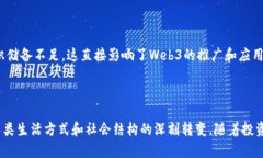 biao ti/biao ti红杉资本投了哪些Web3项目