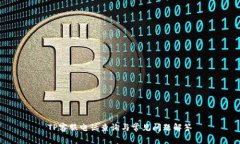 TP客服电话查询与常见问题解答