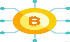 安全存储比特币的最佳钱包选择指南