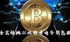 如何安全高效地从比特币电子钱包提取