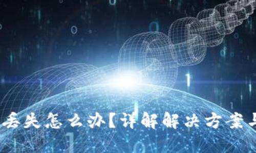 Web3私钥丢失怎么办？详解解决方案与防范措施