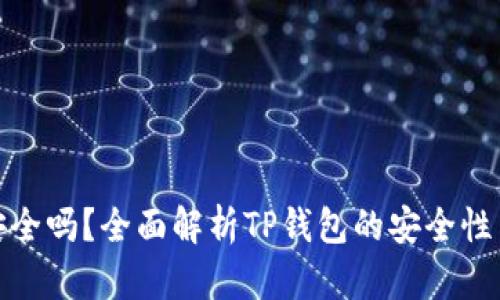 TP钱包安全吗？全面解析TP钱包的安全性与可靠性