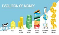 tb钱包安卓版下载最新版 - 安全便捷的数字货币管