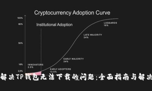 如何解决TP钱包无法下载的问题：全面指南与解决方案