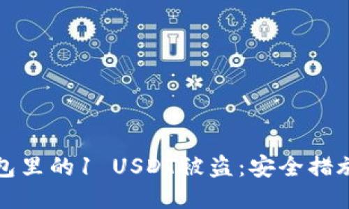 如何防止钱包里的1 USDT被盗：安全措施与预防指南