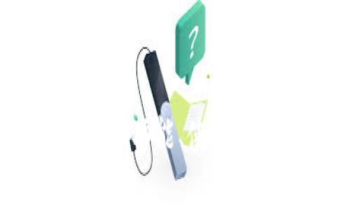 全面解析TP钱包：功能、使用技巧与常见问题