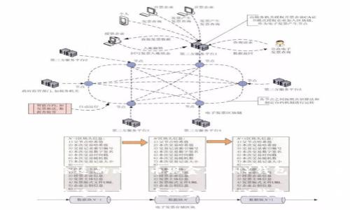 如何选择合适的比特币现金（BCH）钱包：全面指南

如何选择合适的比特币现金（BCH）钱包：全面指南