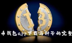比特币钱包app下载与种子的完整指南