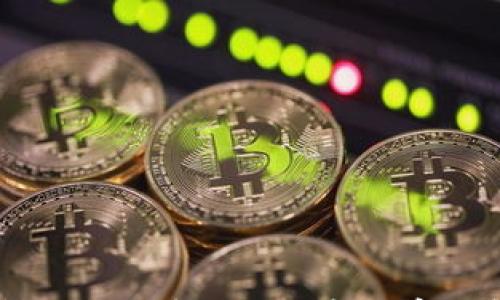 

Ledger钱包如何支持USDT：安全存储和转账指南