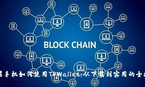 苹果手机如何使用TPWallet：从下载到实用的全攻略