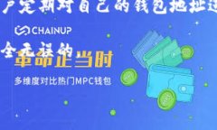 在币安（Binance）交易所，用户可以进