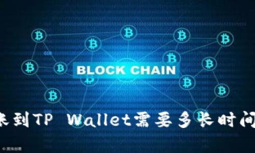 从平台转账到TP Wallet需要多长时间？全面解析