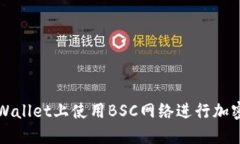 如何在TPWallet上使用BSC网络进行加密资