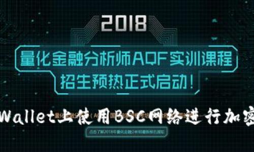 如何在TPWallet上使用BSC网络进行加密资产管理