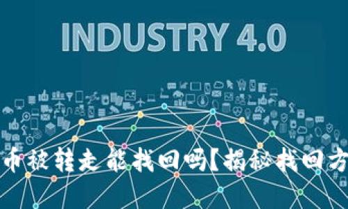 tpwallet币被转走能找回吗？揭秘找回方法与技巧