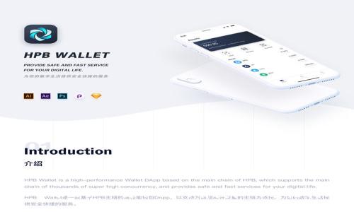 TPWallet 一键取消所有授权的终极指南