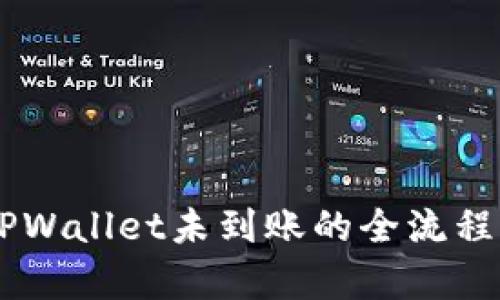 IM钱包转账至TPWallet未到账的全流程解析与解决方案