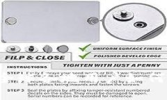 TPWallet：全球各地用户如何下载和使用