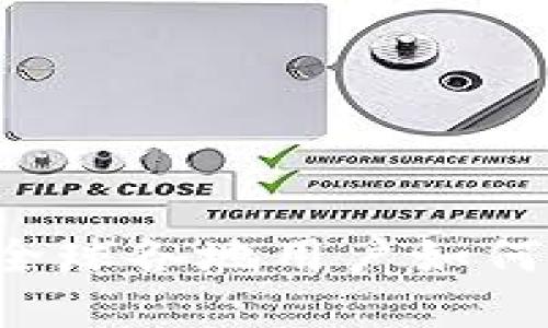 TPWallet：全球各地用户如何下载和使用