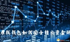 离比特币线钱包如何安全转出资金的全