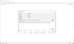 警惕！假TPWallet被骗后如何有效减少损失的5个秘