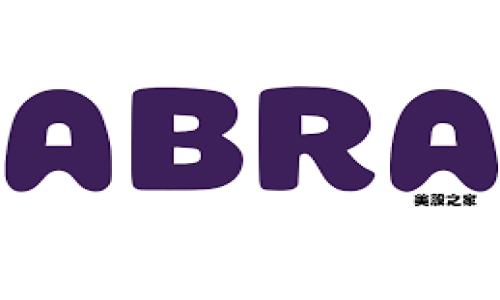 
如何处理TPWallet转错币的常见问题与解决方案