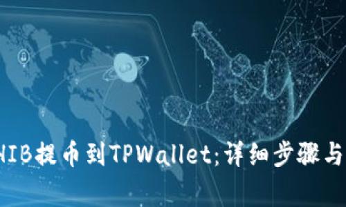 如何把SHIB提币到TPWallet：详细步骤与注意事项
