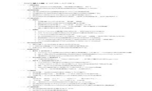 如何通过TPWallet查询您的NFT资产