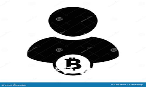 TPWallet重开地址：揭秘区块链钱包的新机遇与挑战